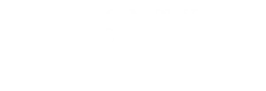 Simply Adventures